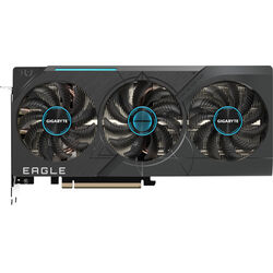 Gigabyte GeForce RTX 4070 SUPER EAGLE OC - Product Image 1