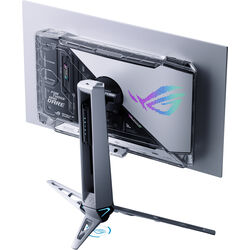 ASUS ROG Swift PG27AQWP-W - Product Image 1