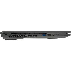 Gigabyte G7 MD-71UK123SH - Product Image 1