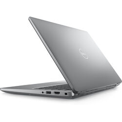 Dell Latitude 5440 - TRVMJ - Product Image 1
