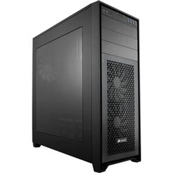 Corsair Obsidian 750D Airflow - Product Image 1