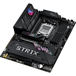 ASUS ROG STRIX B850-E GAMING WiFi - Product Image 1