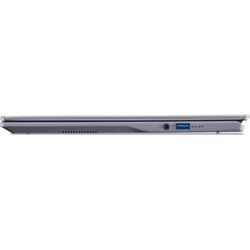 Acer Swift 14 AI SF14-11-X6FR - Copilot+ - Product Image 1