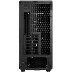 Fractal Design North XL - Mesh - Charcoal Black - Product Image 1