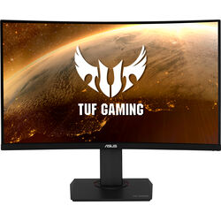 ASUS TUF Gaming VG32VQR - Product Image 1