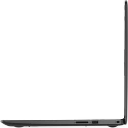 Dell Vostro 15 3590 - Product Image 1