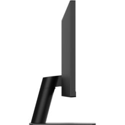 LG 29U511A-B - Product Image 1