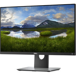 Dell P2418D - Product Image 1