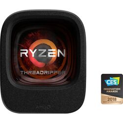 AMD Ryzen Threadripper 1950X - Product Image 1