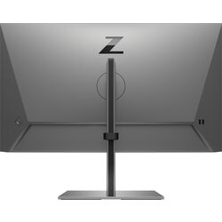 HP Z27k G3 - Product Image 1