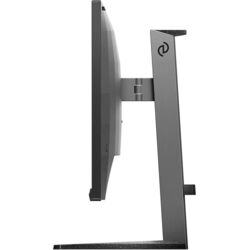 Philips 27M2N3800A/00 - Product Image 1