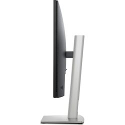 Dell P2725H - Product Image 1