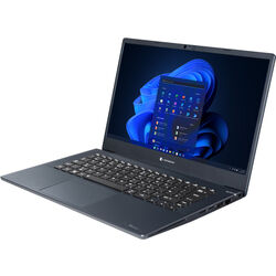 Dynabook Tecra A40-K-142 - Product Image 1