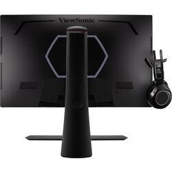 ViewSonic Elite XG270 - Product Image 1