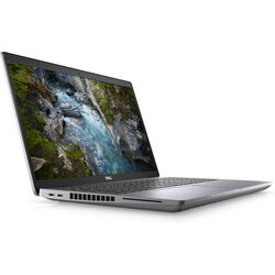 Dell Precision 3561 - Product Image 1