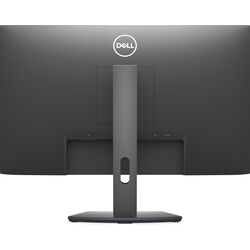 Dell S2421HSX - Product Image 1