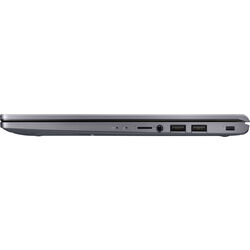 ASUS ExpertBook P1 - P1411CJA-EK349R - Grey - Product Image 1