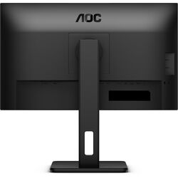 AOC 24P3CV - Product Image 1