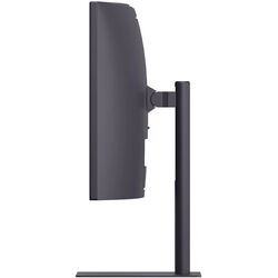 LG UltraGear 34G630A-B - Product Image 1