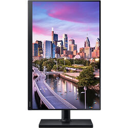 Samsung T45F F24T450G - Product Image 1