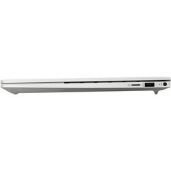 HP ENVY 14-eb0505na - Product Image 1