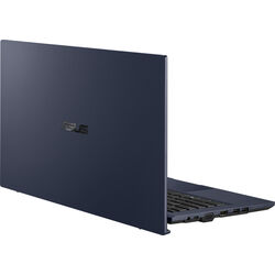 ASUS ExpertBook B1 - B1400CEAE-EB1344R - Product Image 1