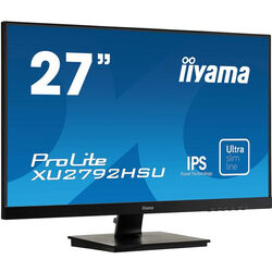 iiyama ProLite XU2792HSU-B1 - Product Image 1