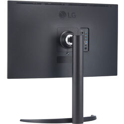 LG 32EP950-B Professional - Product Image 1