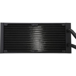 Thermalright Frozen Prism 240 - Black - Product Image 1