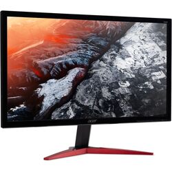 Acer Nitro KG241YM - Product Image 1