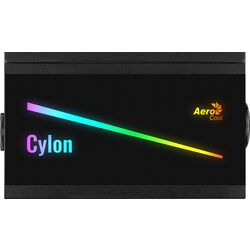 AeroCool Cylon 500 - Product Image 1