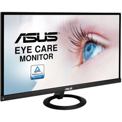 ASUS VX279C - Product Image 1