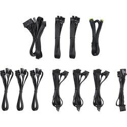 ASRock Steel Legend 850G - Product Image 1