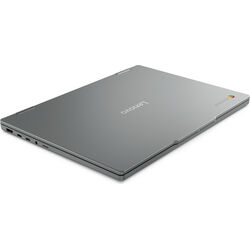 Lenovo Chromebook Plus - 83LN000BUK - Product Image 1