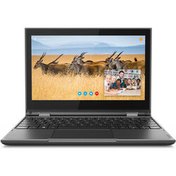 Lenovo 300e G2 - Product Image 1