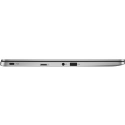 ASUS Chromebook C523 - C523NA-A20057 - Product Image 1