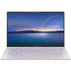 ASUS ZenBook 14 - Product Image 1