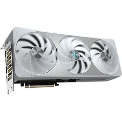 Gigabyte GeForce RTX 5070 Ti AERO OC - Product Image 1