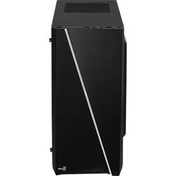 AeroCool Cylon Mini - Product Image 1