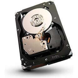 Seagate Cheetah - 450GB - Product Image 1