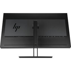 HP Z31x DreamColor - Product Image 1