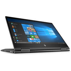 HP ENVY x360 13-ag0002na - Product Image 1