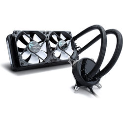 Fractal Design Celsius S24 - Product Image 1