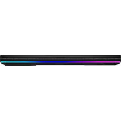 ASUS ROG Strix SCAR 15 G533 - G533QS-HF198R - Product Image 1