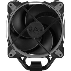 Arctic Freezer 34 - eSports Duo - Black/Grey - Product Image 1