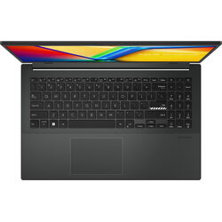 ASUS Vivobook Go - E1504FA-NJ715W - Product Image 1