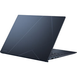 ASUS Zenbook S 13 OLED - UX5304MA-NQ037W - Blue - Product Image 1