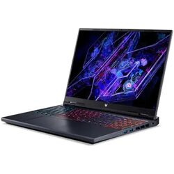 Acer Predator Helios Neo 16 - PHN16-72-99HC - Product Image 1