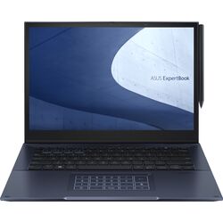 ASUS ExpertBook B7 Flip - B7402FEA-L90692X - Product Image 1