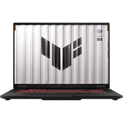 ASUS TUF Gaming A18 - FA808UM-S8013W - Product Image 1